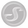 Shelly Silber zertifiziert